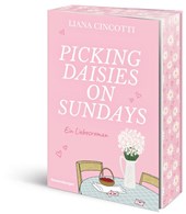 Picking Daisies on Sundays