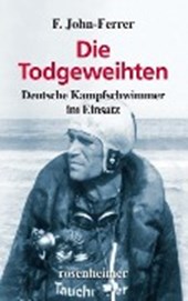 Die Todgeweihten
