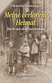 Meine verlorene Heimat