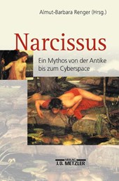 Narcissus