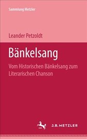 Bankelsang
