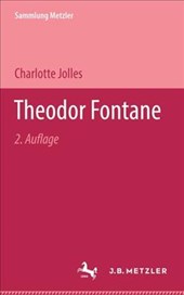 Theodor Fontane