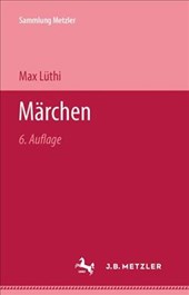 Marchen
