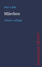 Marchen