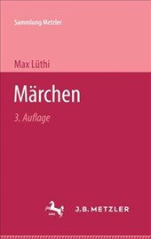 Marchen