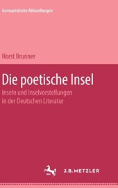 Die poetische Insel