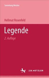 Legende