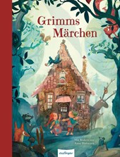 Grimms Märchen