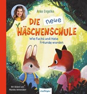 Die neue Häschenschule