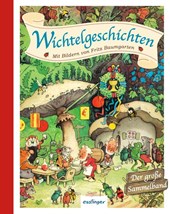 Wichtelgeschichten