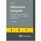 Toleranzen kompakt
