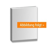 Energetisch optimieren im Bestand