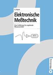 Elektronische Meßtechnik
