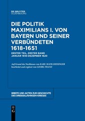 1618-1620