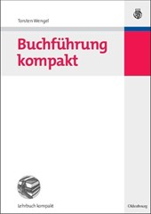 Buchfuhrung Kompakt
