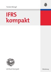 IFRS kompakt