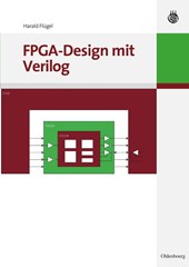 FPGA-Design mit Verilog