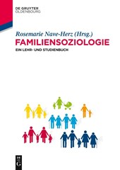 Familiensoziologie