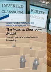 The Inverted Classroom Model