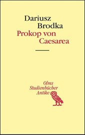 Prokop von Caesarea
