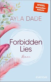 Forbidden Lies