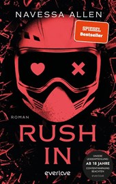 Rush In