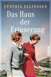 Das Haus der Erinnerung