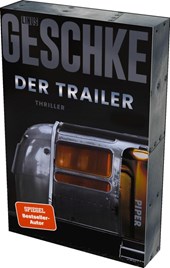 Der Trailer
