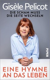 Eine Hymne an das Leben