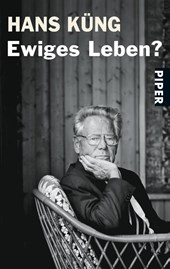 Ewiges Leben?