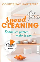 Speed-Cleaning