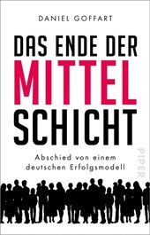 Das Ende der Mittelschicht