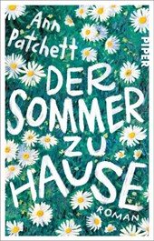 Der Sommer zu Hause