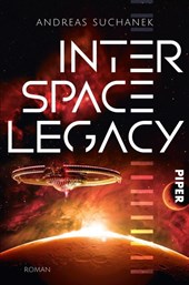 Interspace Legacy