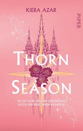 Thorn Season