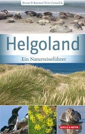 Helgoland