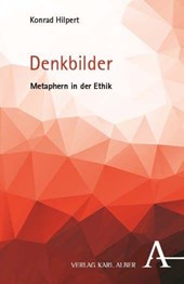 Denkbilder
