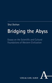 Bridging the Abyss