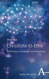 Christliche KI-Ethik
