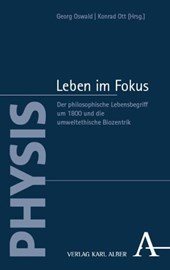 Leben im Fokus