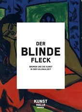 Der blinde Fleck