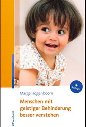 Menschen mit geistiger Behinderung besser verstehen