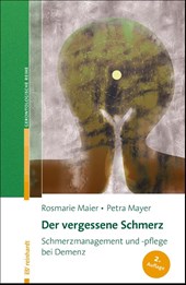 Der vergessene Schmerz