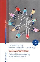 Case Management