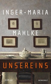 Unsereins