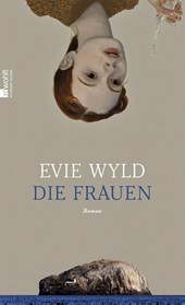 Die Frauen