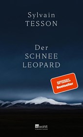 Der Schneeleopard