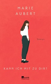 Kann ich mit zu dir?