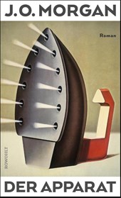 Der Apparat