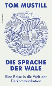 Die Sprache der Wale